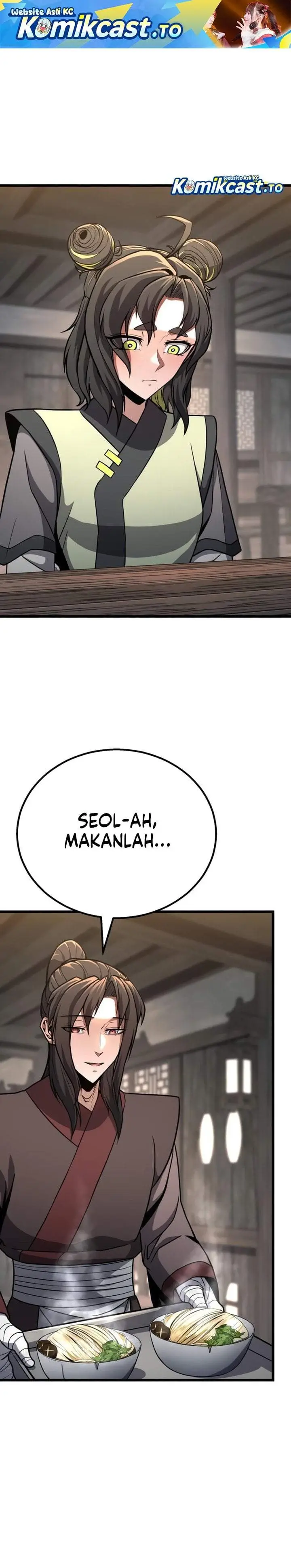 image-komik-revenge-of-the-bloom-flower-chapter-43-0/46