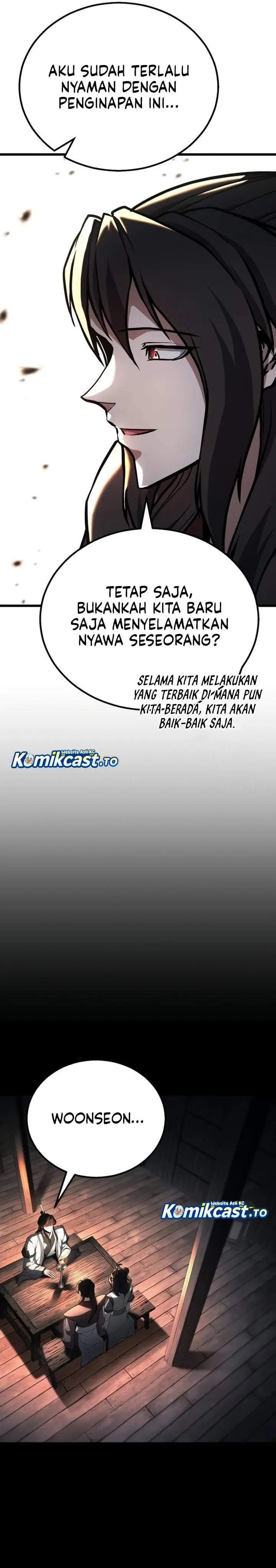 image-komik-revenge-of-the-bloom-flower-chapter-43-2/46