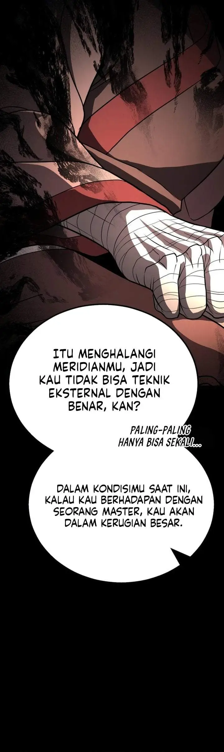image-komik-revenge-of-the-bloom-flower-chapter-43-4/46
