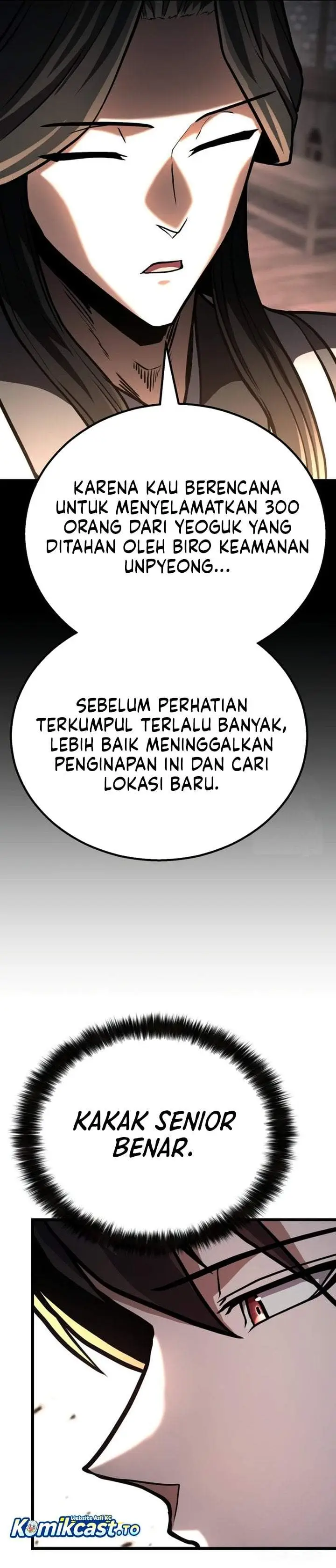image-komik-revenge-of-the-bloom-flower-chapter-43-5/46