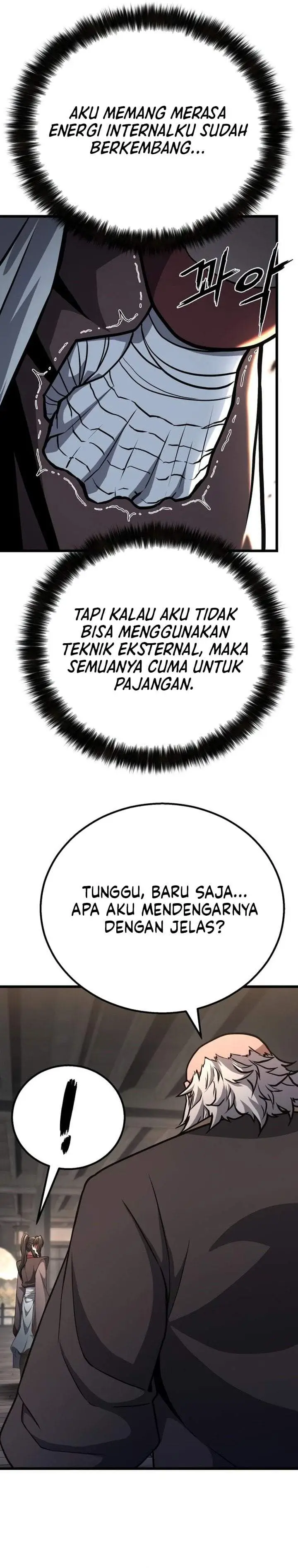 image-komik-revenge-of-the-bloom-flower-chapter-43-6/46