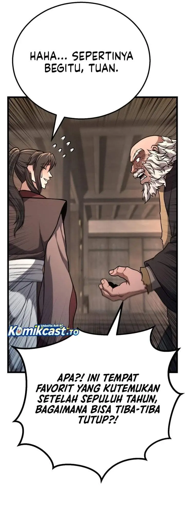image-komik-revenge-of-the-bloom-flower-chapter-43-8/46
