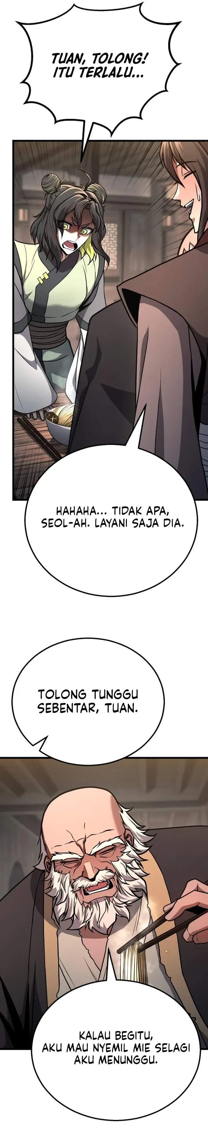 image-komik-revenge-of-the-bloom-flower-chapter-43-10/46