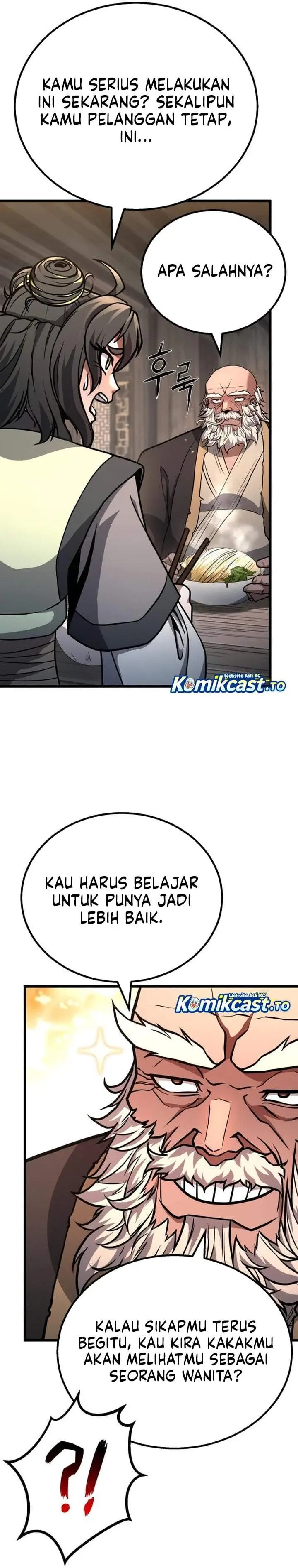 image-komik-revenge-of-the-bloom-flower-chapter-43-11/46