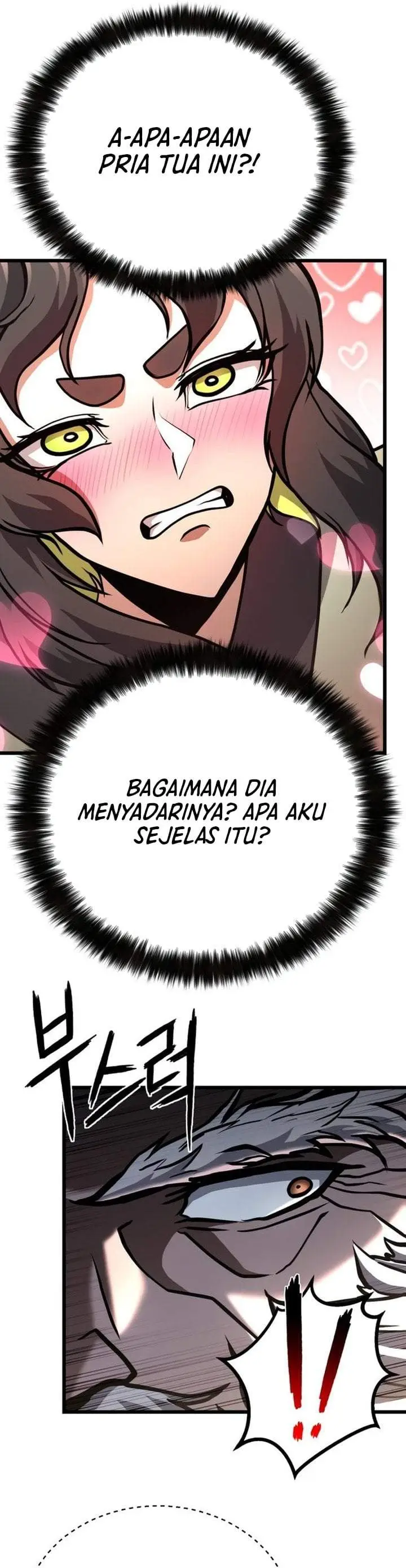 image-komik-revenge-of-the-bloom-flower-chapter-43-13/46