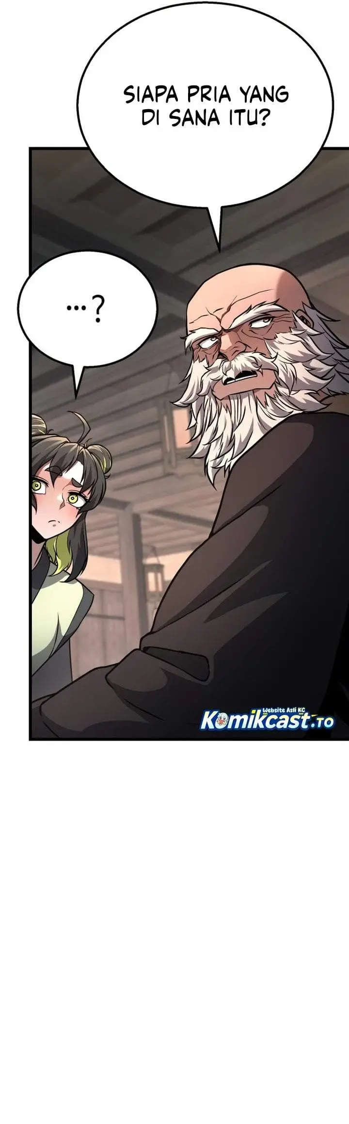 image-komik-revenge-of-the-bloom-flower-chapter-43-15/46