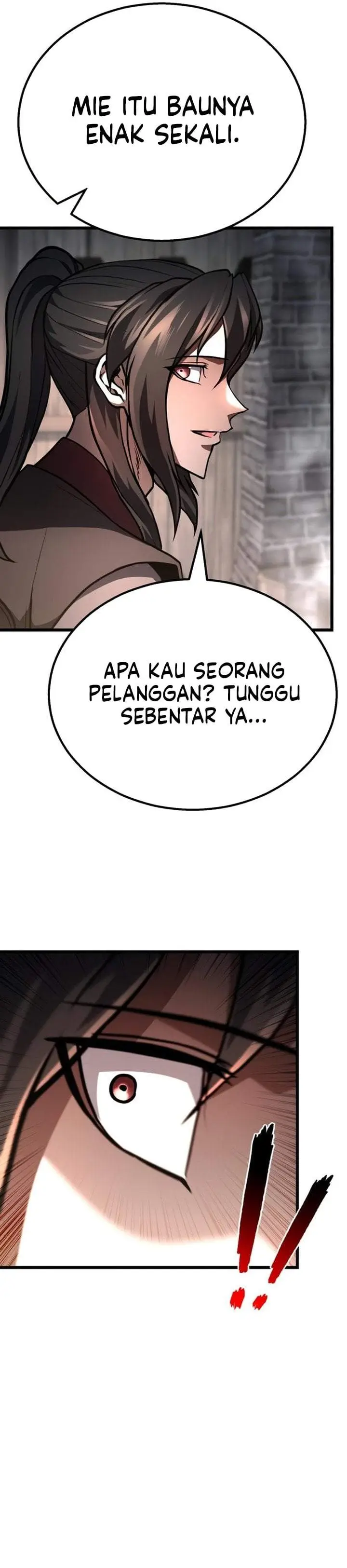 image-komik-revenge-of-the-bloom-flower-chapter-43-17/46