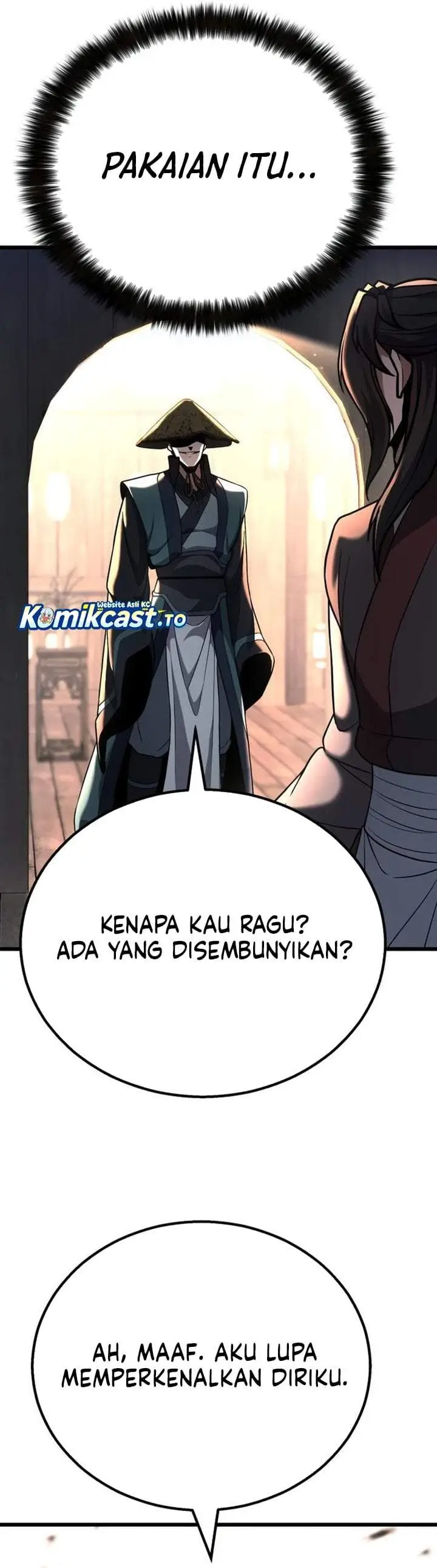 image-komik-revenge-of-the-bloom-flower-chapter-43-18/46