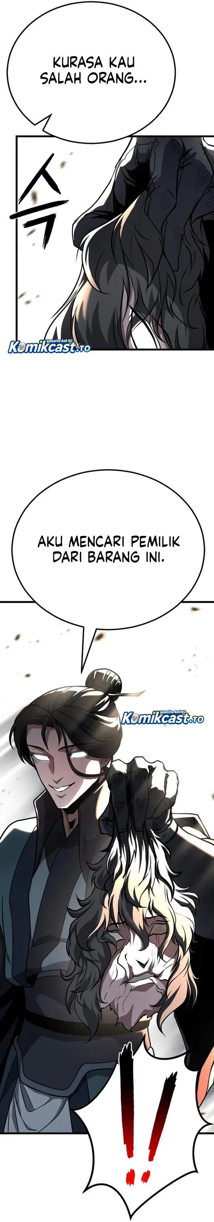 image-komik-revenge-of-the-bloom-flower-chapter-43-21/46