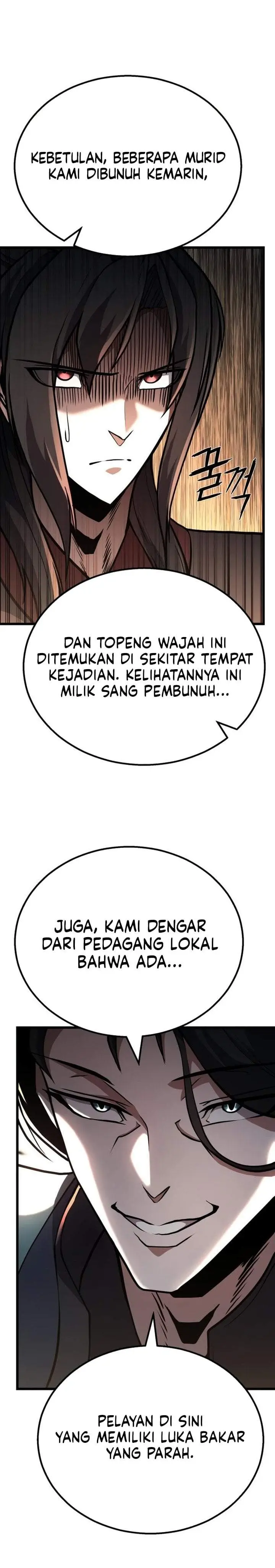 image-komik-revenge-of-the-bloom-flower-chapter-43-22/46
