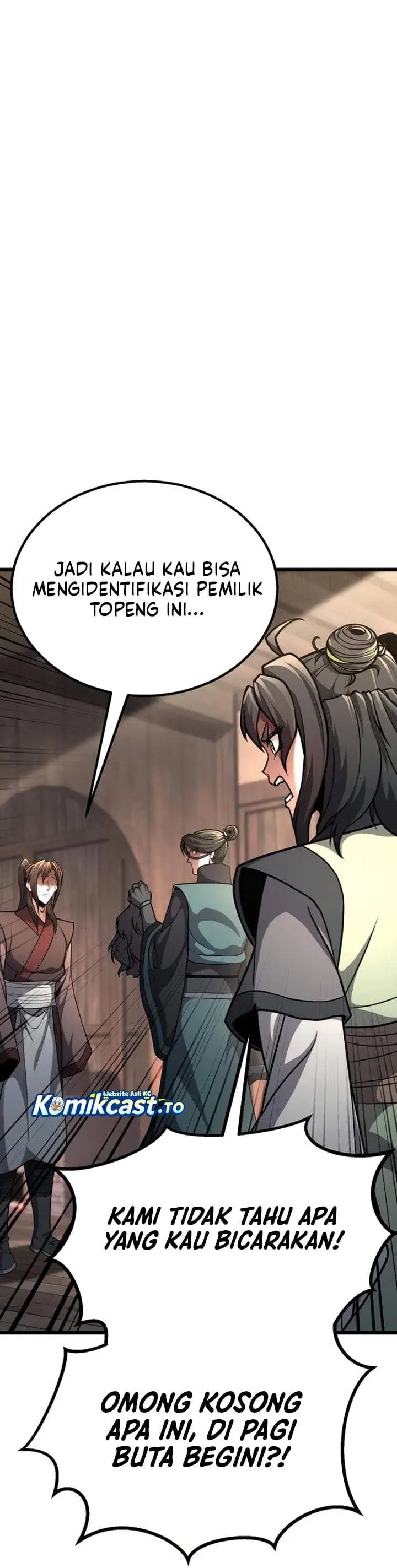 image-komik-revenge-of-the-bloom-flower-chapter-43-23/46