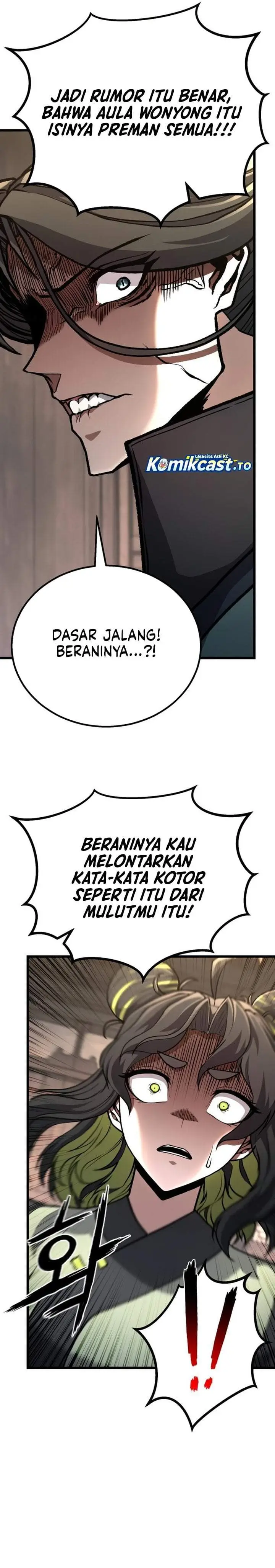 image-komik-revenge-of-the-bloom-flower-chapter-43-24/46