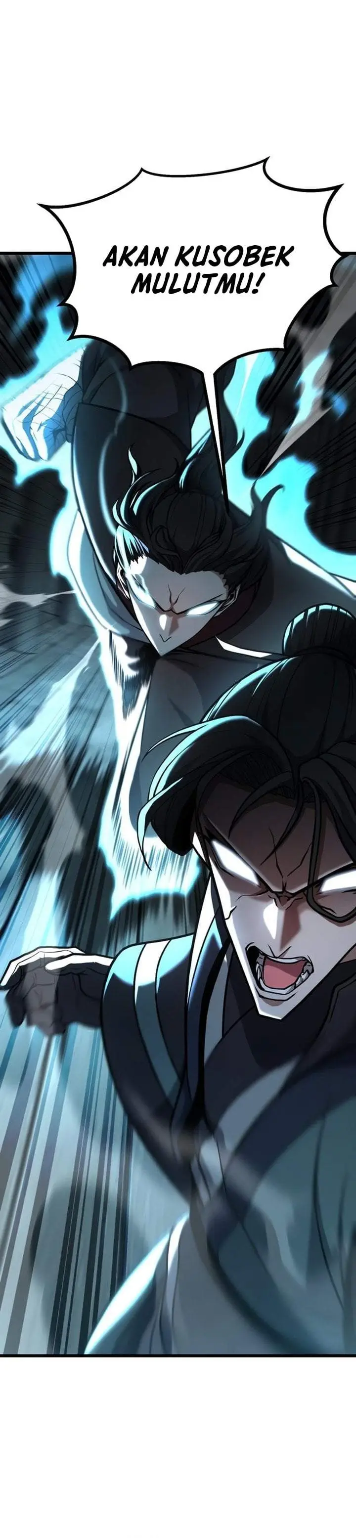 image-komik-revenge-of-the-bloom-flower-chapter-43-25/46