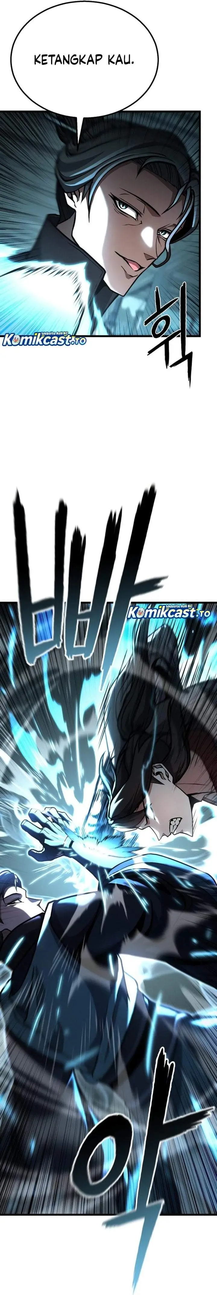 image-komik-revenge-of-the-bloom-flower-chapter-43-26/46