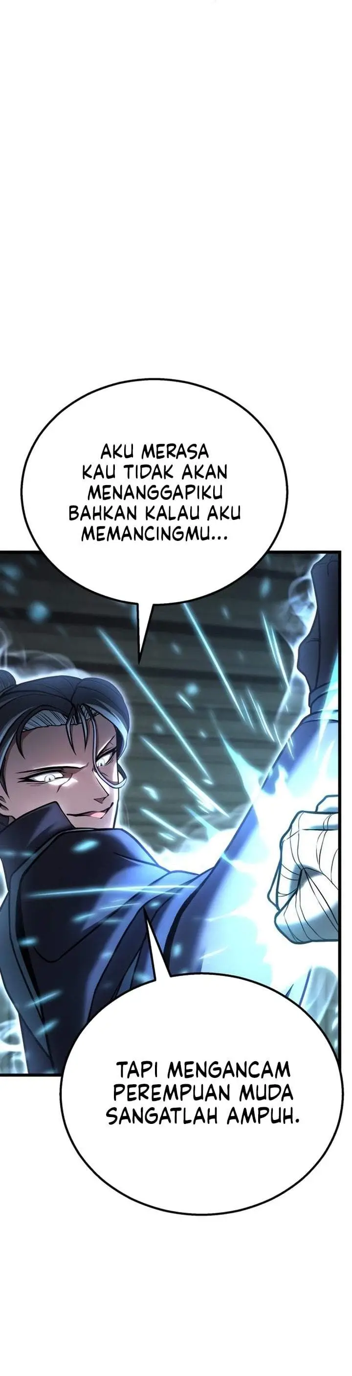 image-komik-revenge-of-the-bloom-flower-chapter-43-27/46