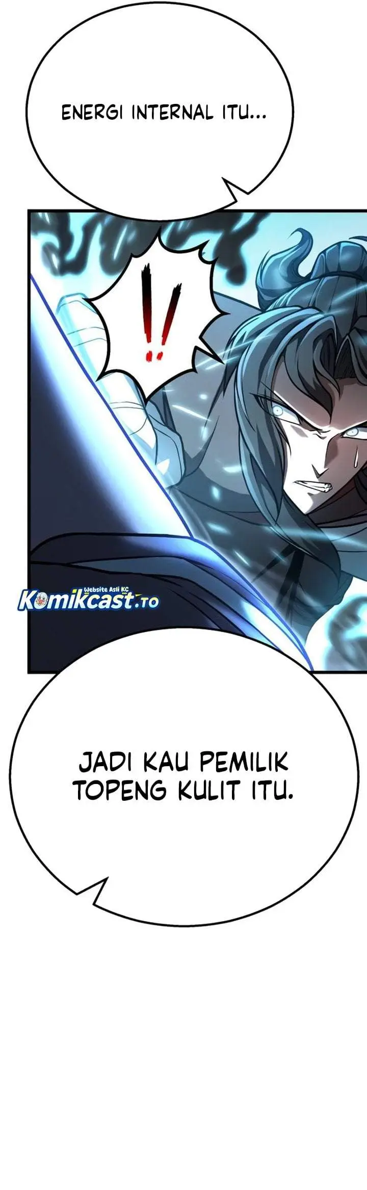 image-komik-revenge-of-the-bloom-flower-chapter-43-28/46