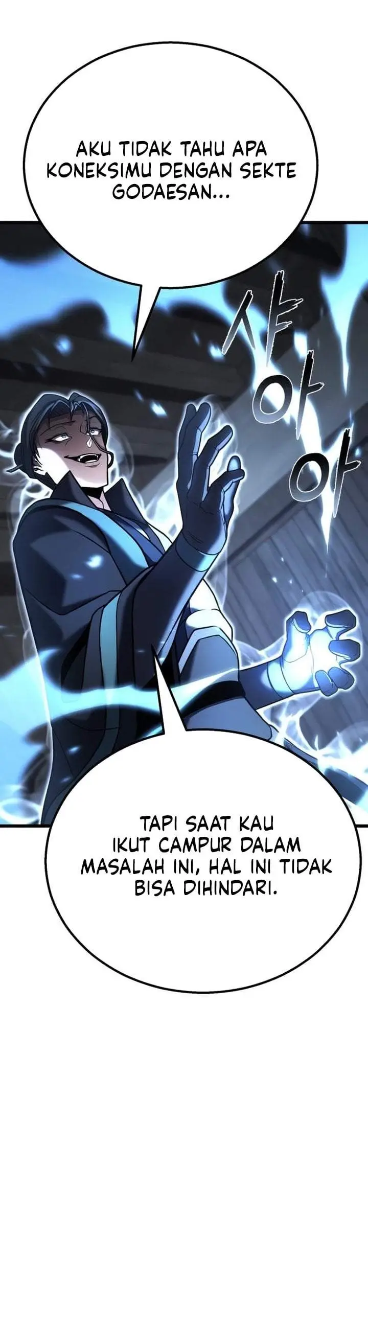 image-komik-revenge-of-the-bloom-flower-chapter-43-30/46