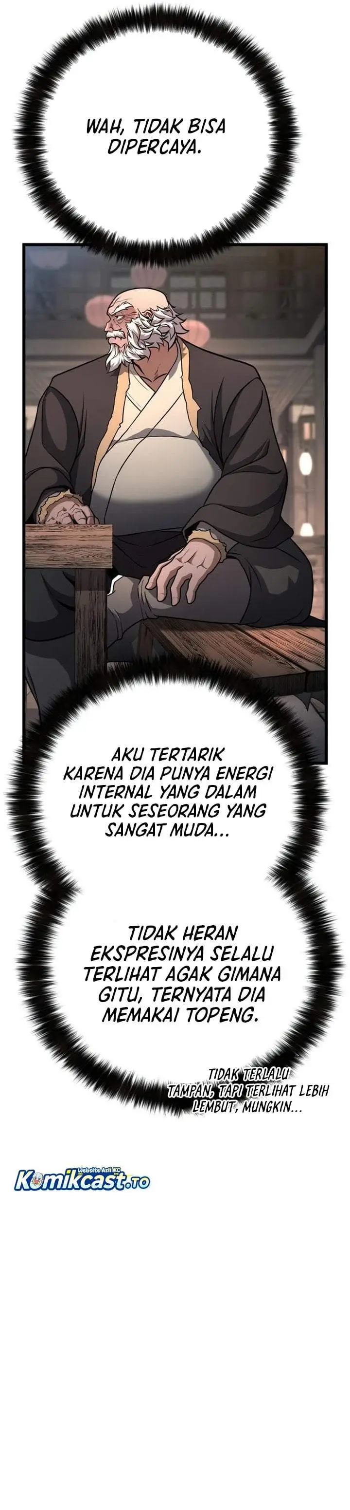 image-komik-revenge-of-the-bloom-flower-chapter-43-31/46