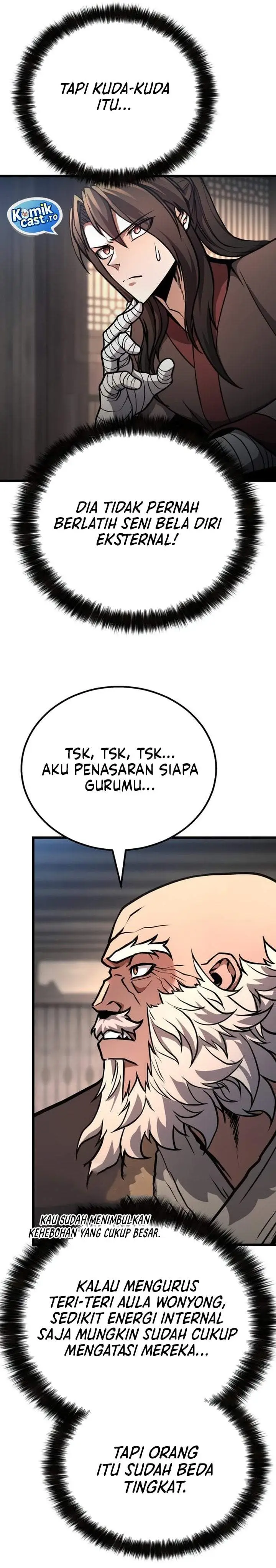 image-komik-revenge-of-the-bloom-flower-chapter-43-32/46