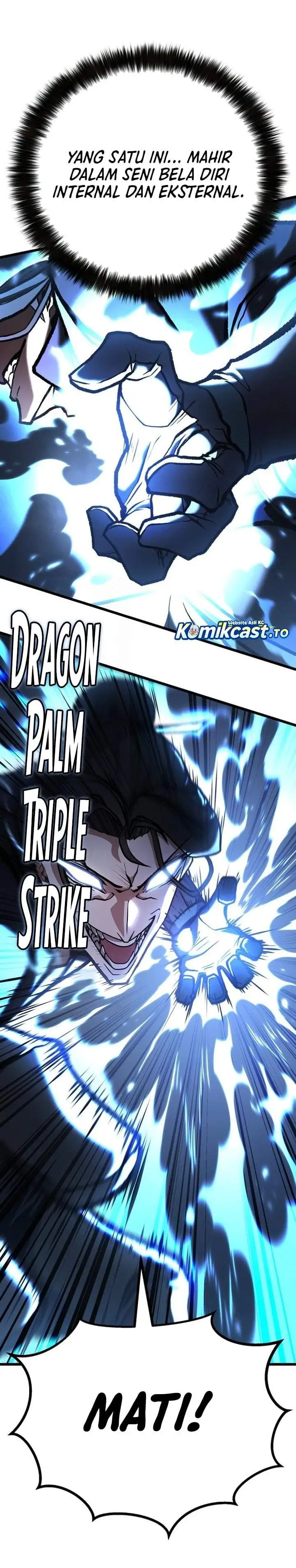 image-komik-revenge-of-the-bloom-flower-chapter-43-33/46