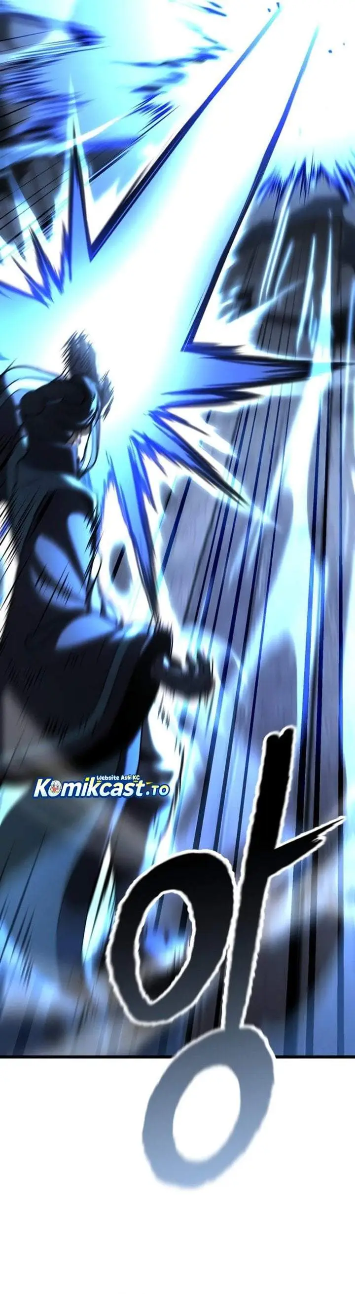 image-komik-revenge-of-the-bloom-flower-chapter-43-35/46