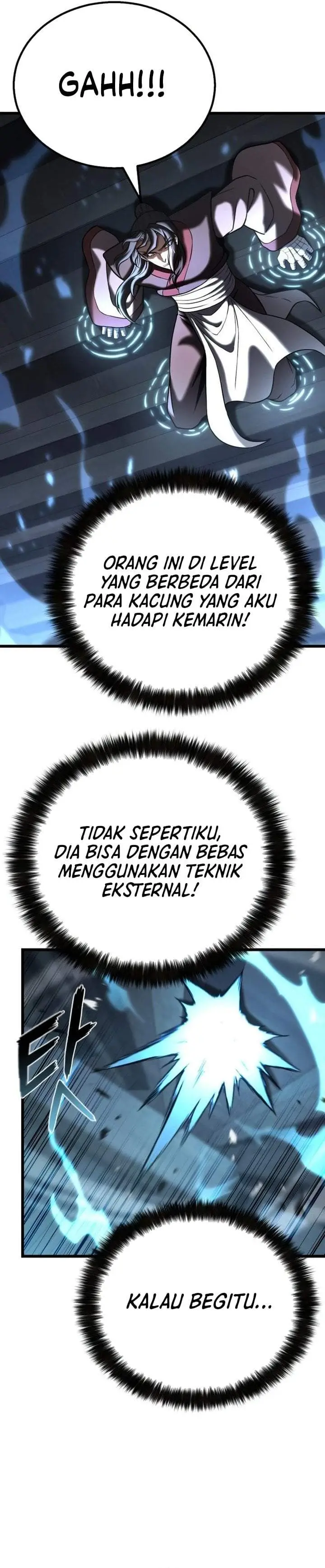 image-komik-revenge-of-the-bloom-flower-chapter-43-36/46