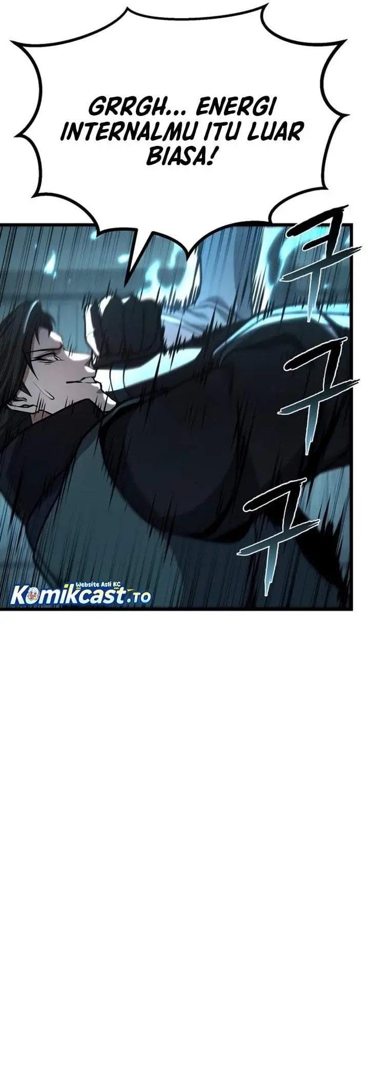 image-komik-revenge-of-the-bloom-flower-chapter-43-38/46