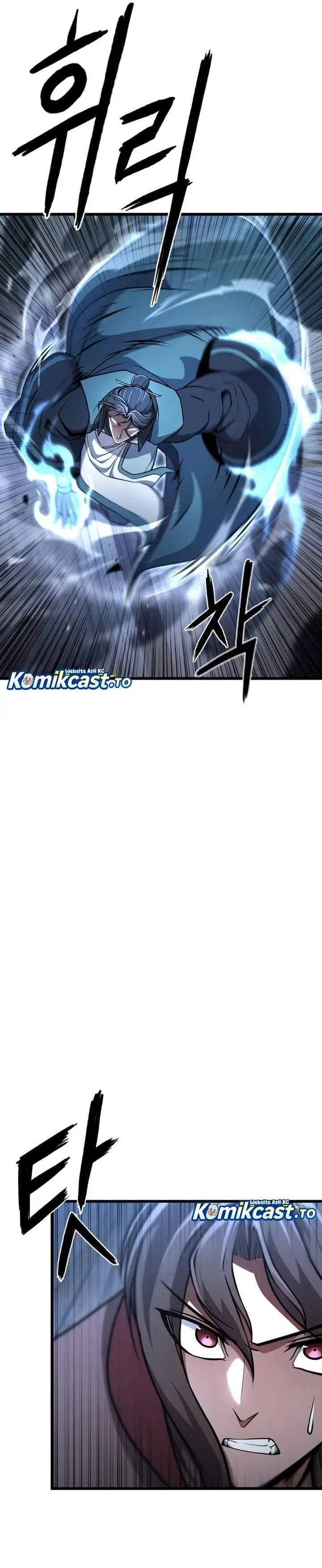 image-komik-revenge-of-the-bloom-flower-chapter-43-40/46
