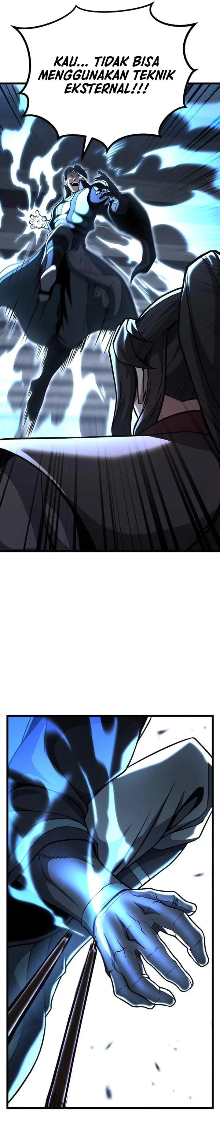 image-komik-revenge-of-the-bloom-flower-chapter-43-41/46