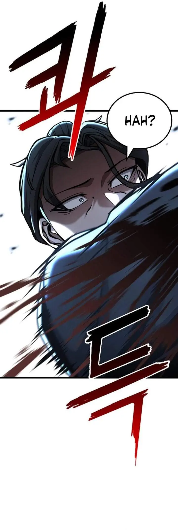image-komik-revenge-of-the-bloom-flower-chapter-43-42/46