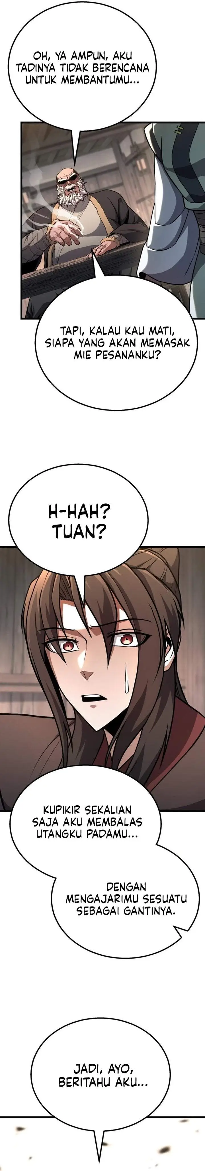 image-komik-revenge-of-the-bloom-flower-chapter-43-44/46