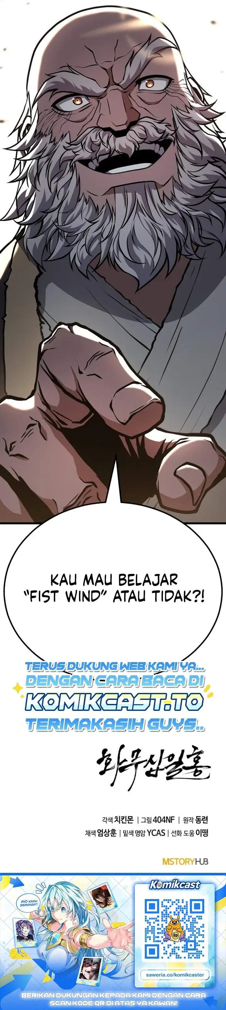 image-komik-revenge-of-the-bloom-flower-chapter-43-45/46
