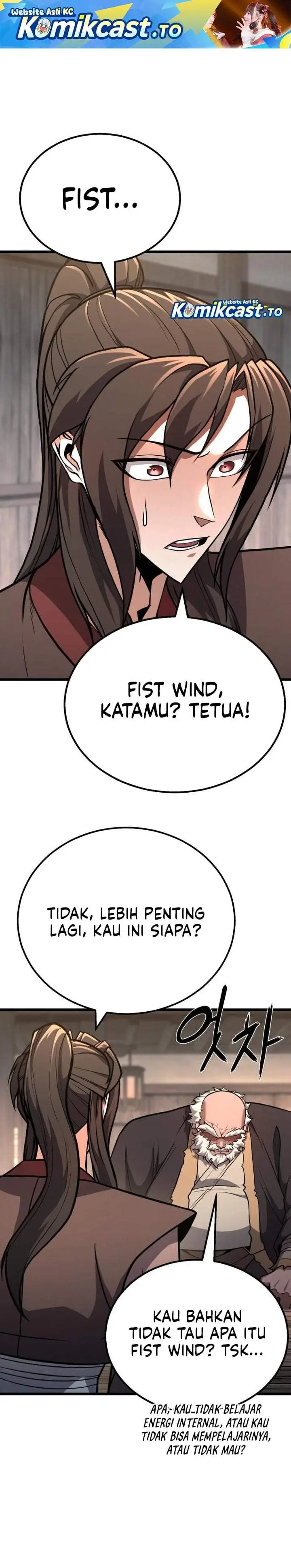 image-komik-revenge-of-the-bloom-flower-chapter-44-0/42
