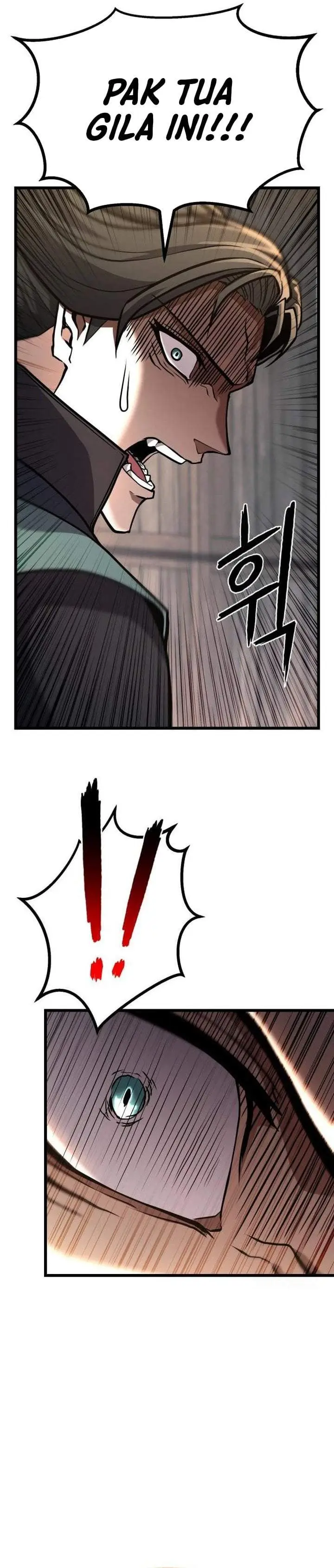 image-komik-revenge-of-the-bloom-flower-chapter-44-1/42