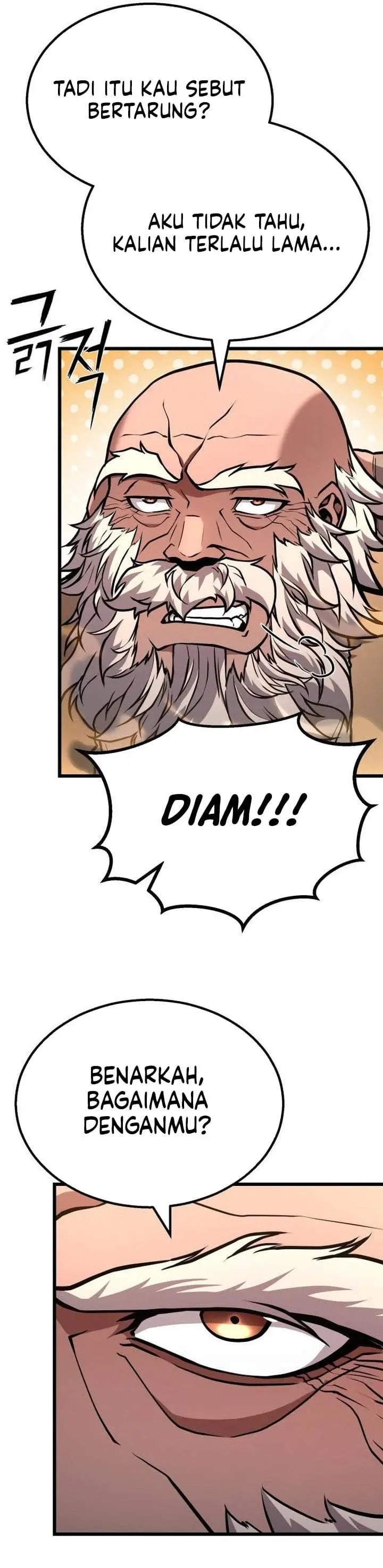 image-komik-revenge-of-the-bloom-flower-chapter-44-4/42
