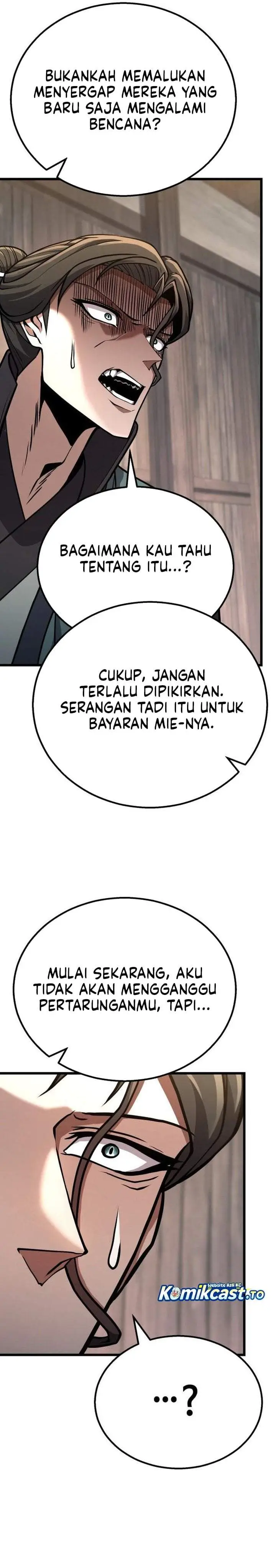 image-komik-revenge-of-the-bloom-flower-chapter-44-5/42