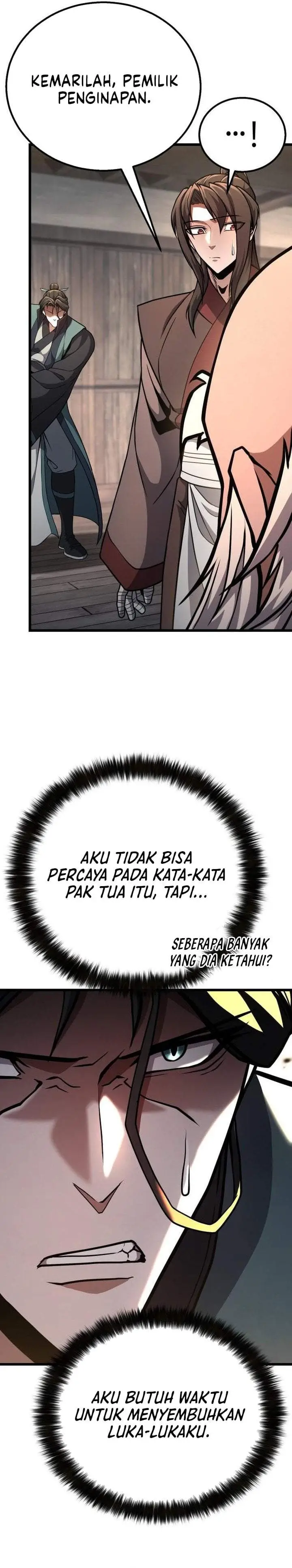 image-komik-revenge-of-the-bloom-flower-chapter-44-7/42