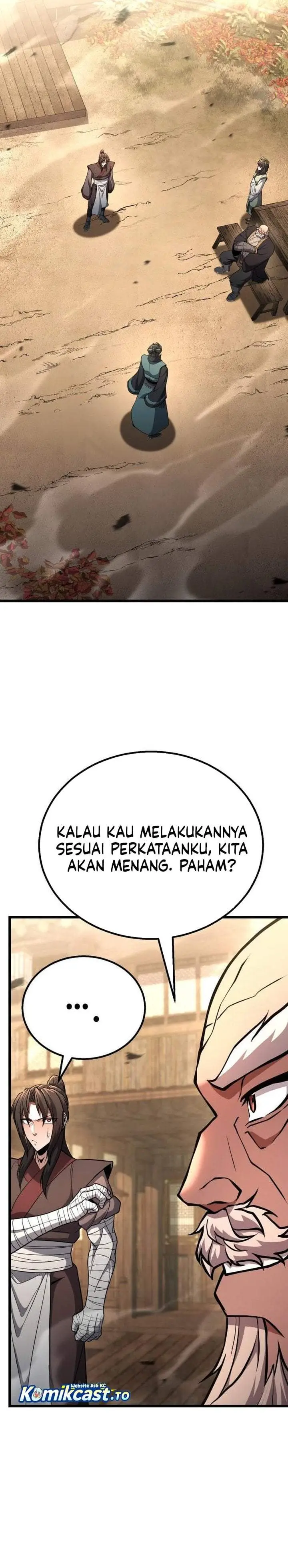 image-komik-revenge-of-the-bloom-flower-chapter-44-9/42