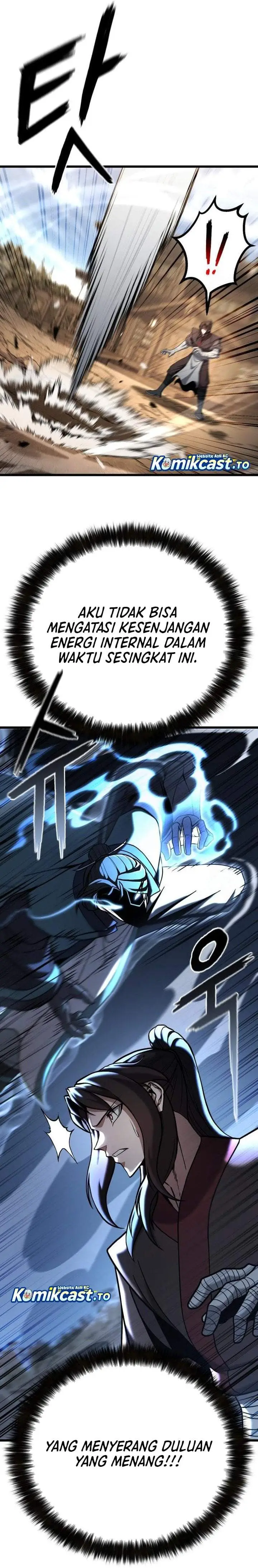 image-komik-revenge-of-the-bloom-flower-chapter-44-11/42