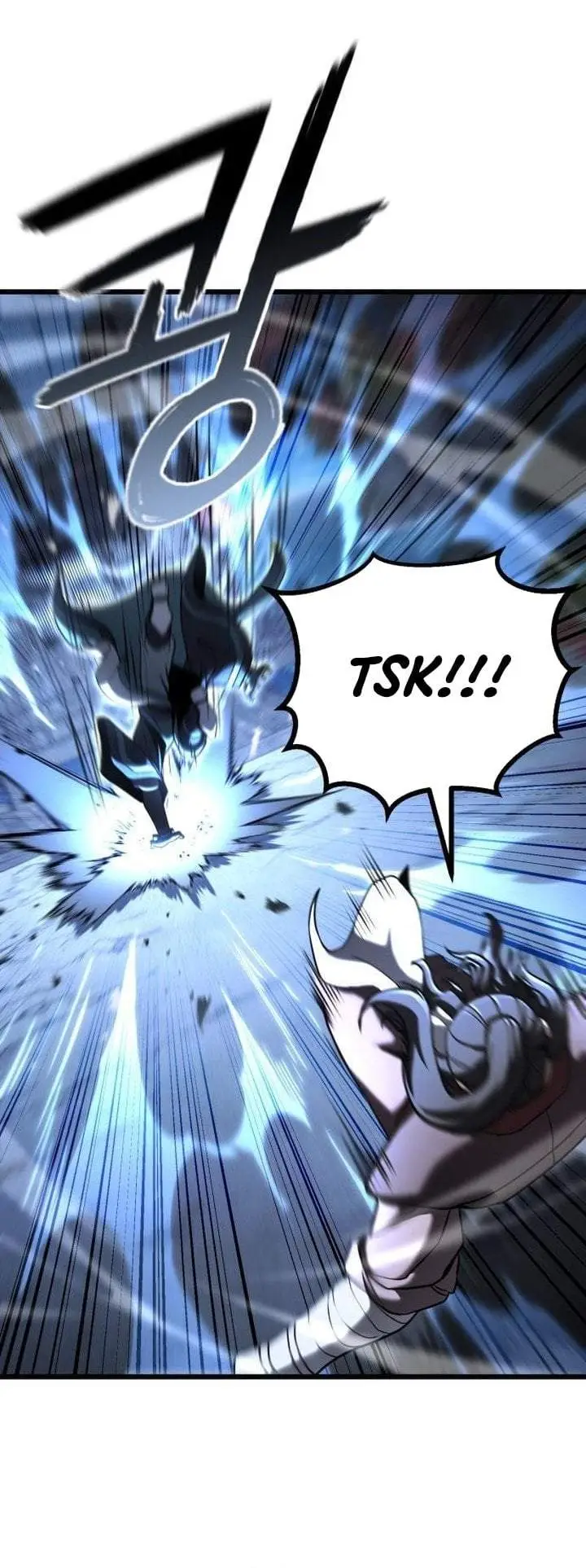 image-komik-revenge-of-the-bloom-flower-chapter-44-12/42