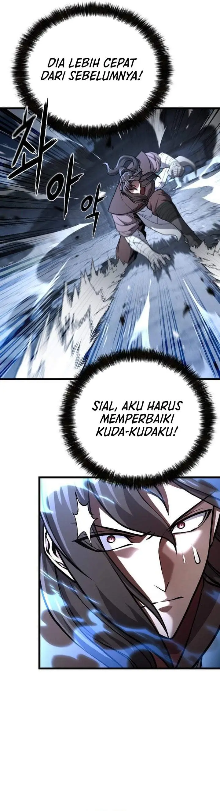 image-komik-revenge-of-the-bloom-flower-chapter-44-13/42