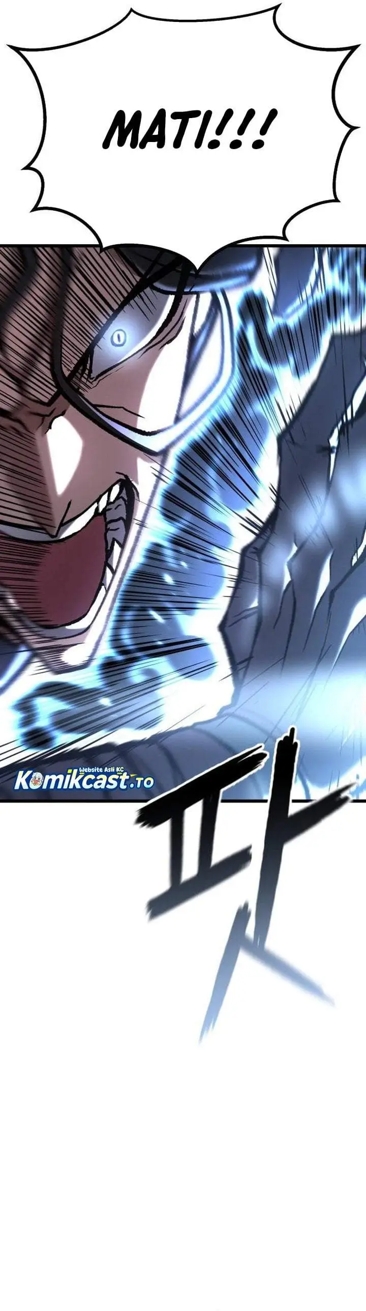 image-komik-revenge-of-the-bloom-flower-chapter-44-15/42