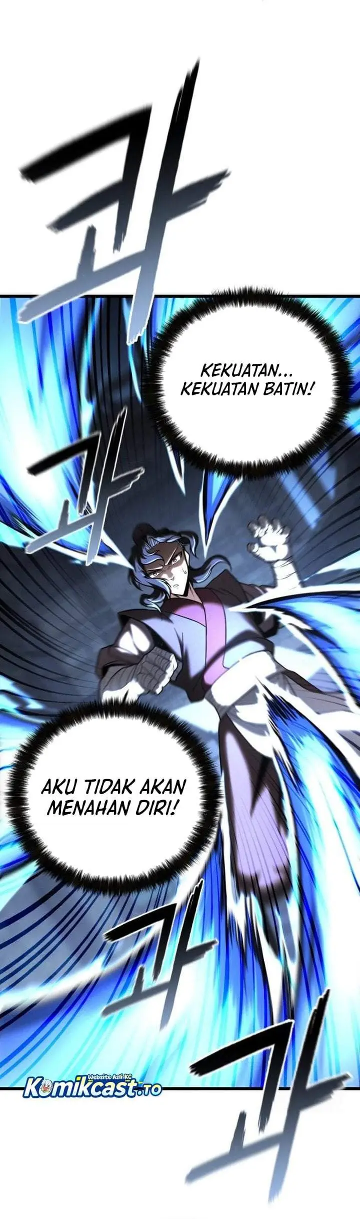 image-komik-revenge-of-the-bloom-flower-chapter-44-17/42