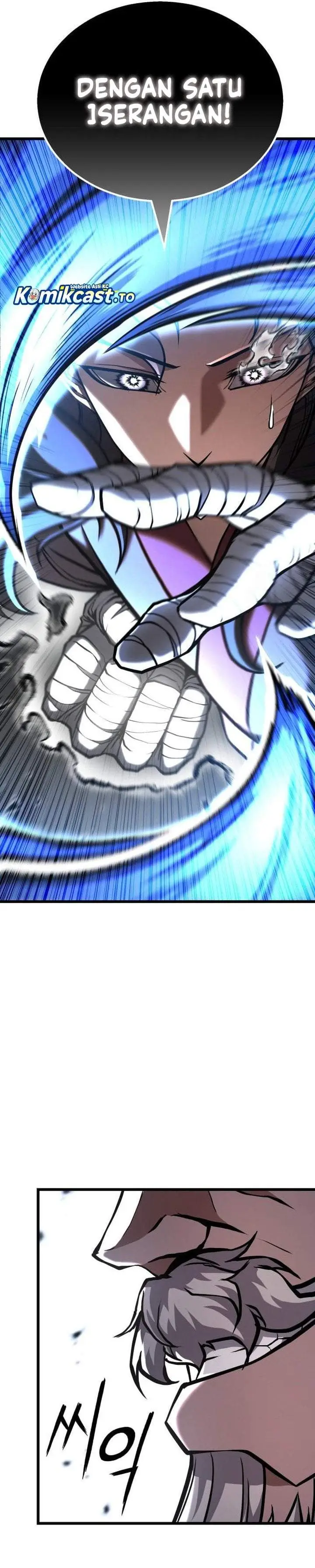 image-komik-revenge-of-the-bloom-flower-chapter-44-18/42