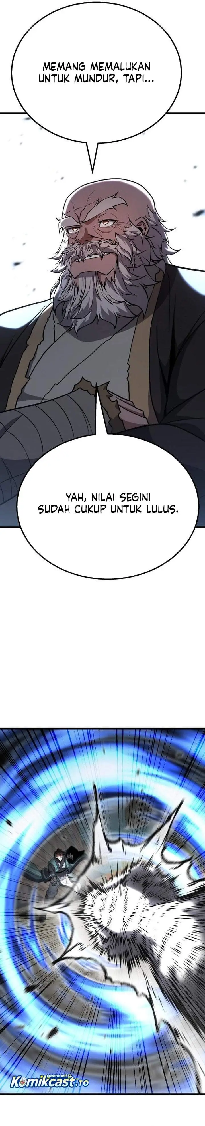 image-komik-revenge-of-the-bloom-flower-chapter-44-19/42