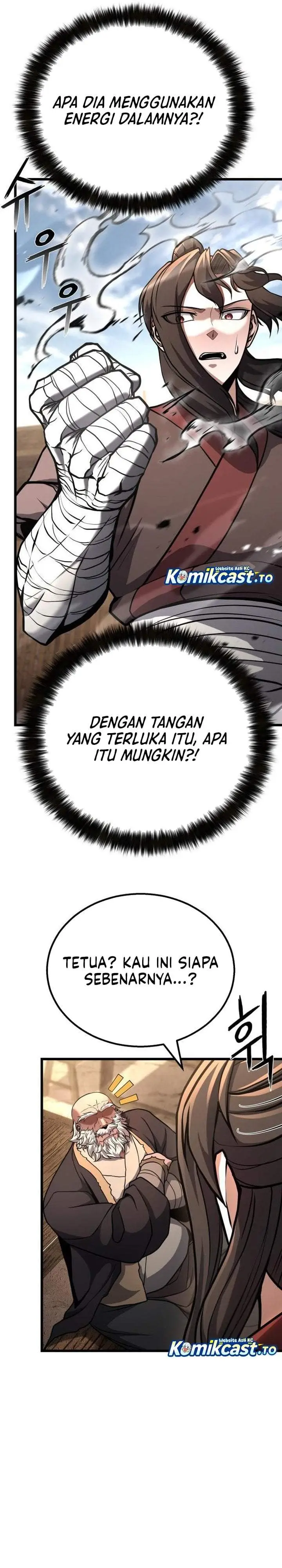 image-komik-revenge-of-the-bloom-flower-chapter-44-22/42