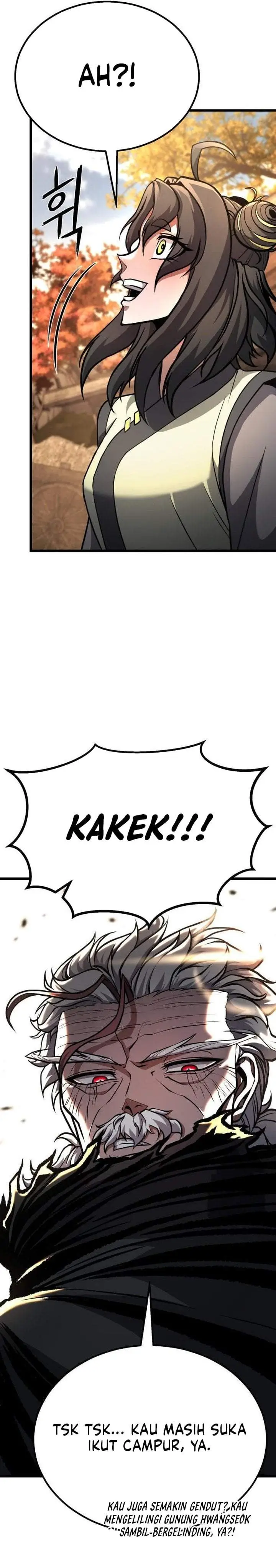 image-komik-revenge-of-the-bloom-flower-chapter-44-24/42