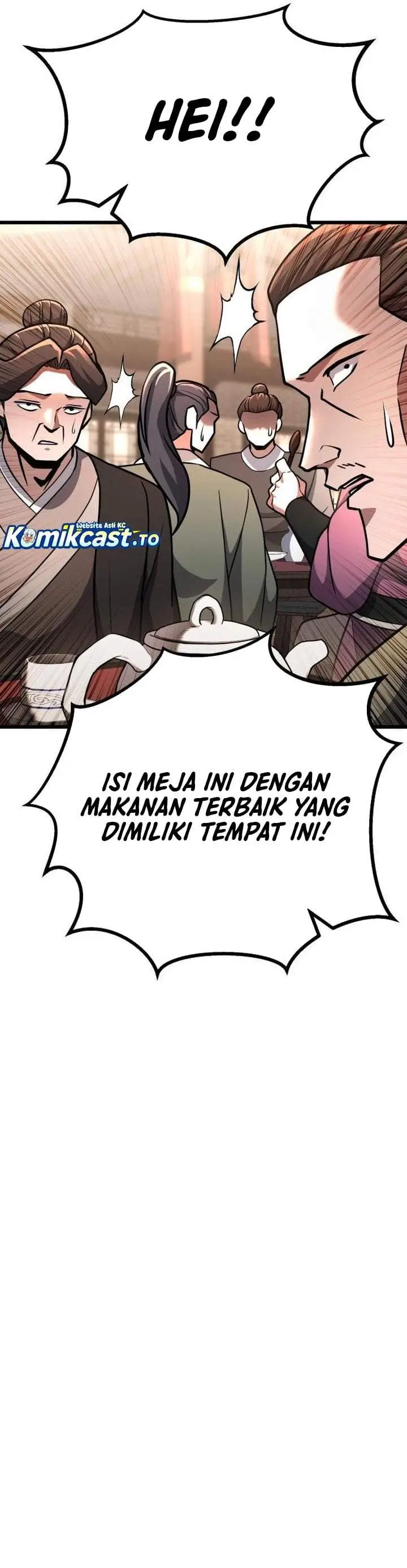 image-komik-revenge-of-the-bloom-flower-chapter-44-27/42