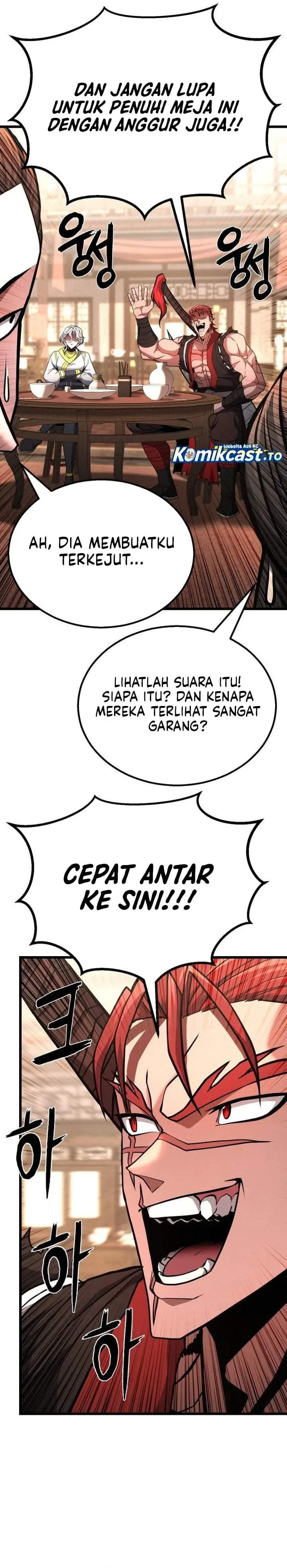 image-komik-revenge-of-the-bloom-flower-chapter-44-28/42