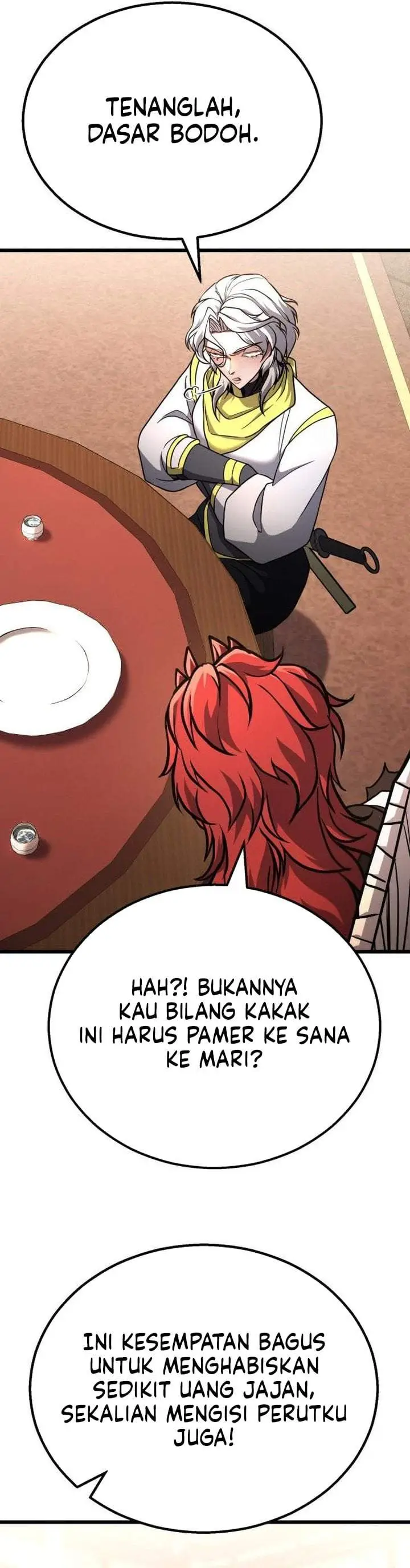 image-komik-revenge-of-the-bloom-flower-chapter-44-29/42